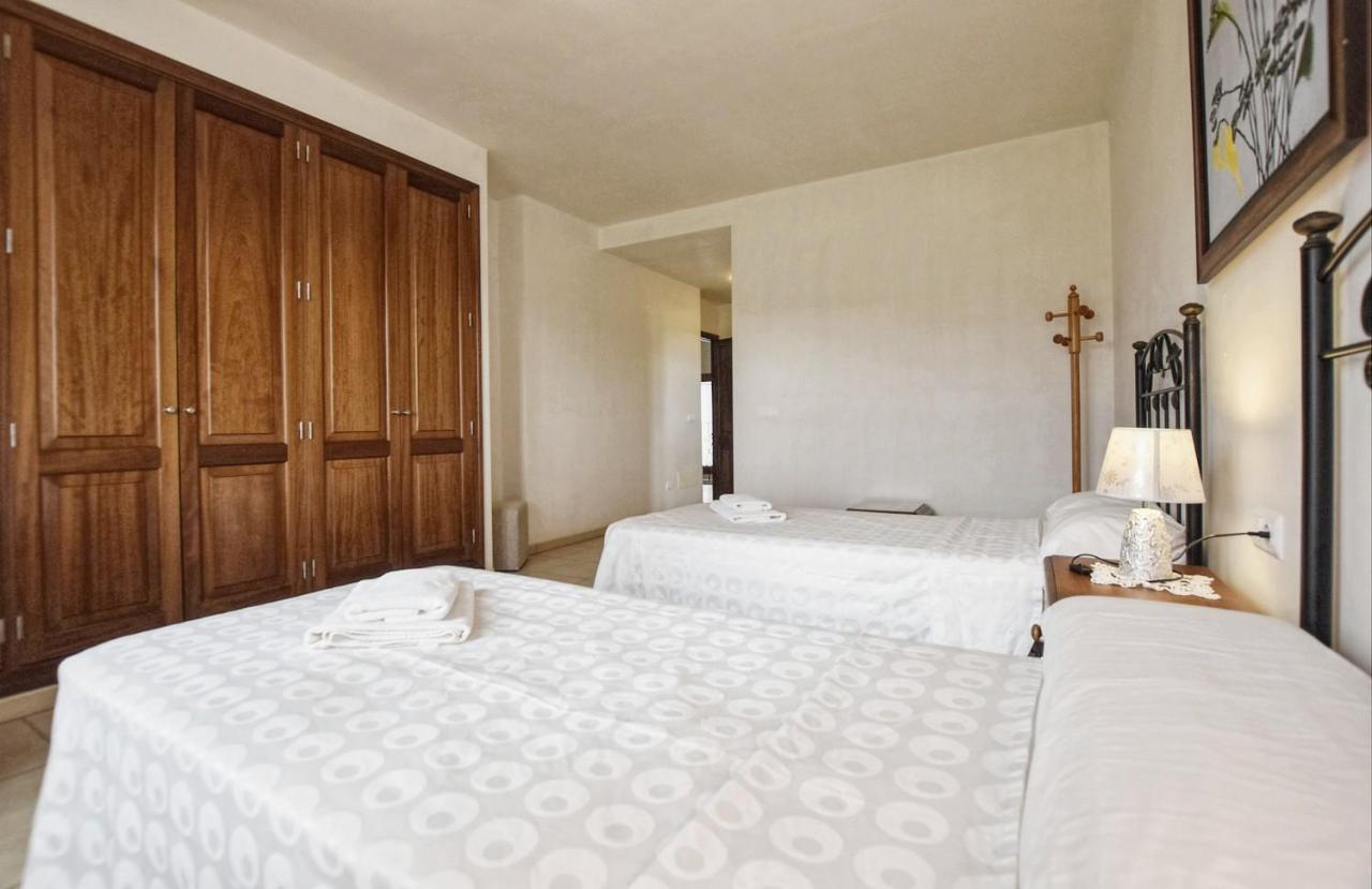 Sastre Blanquer Selva (Mallorca)