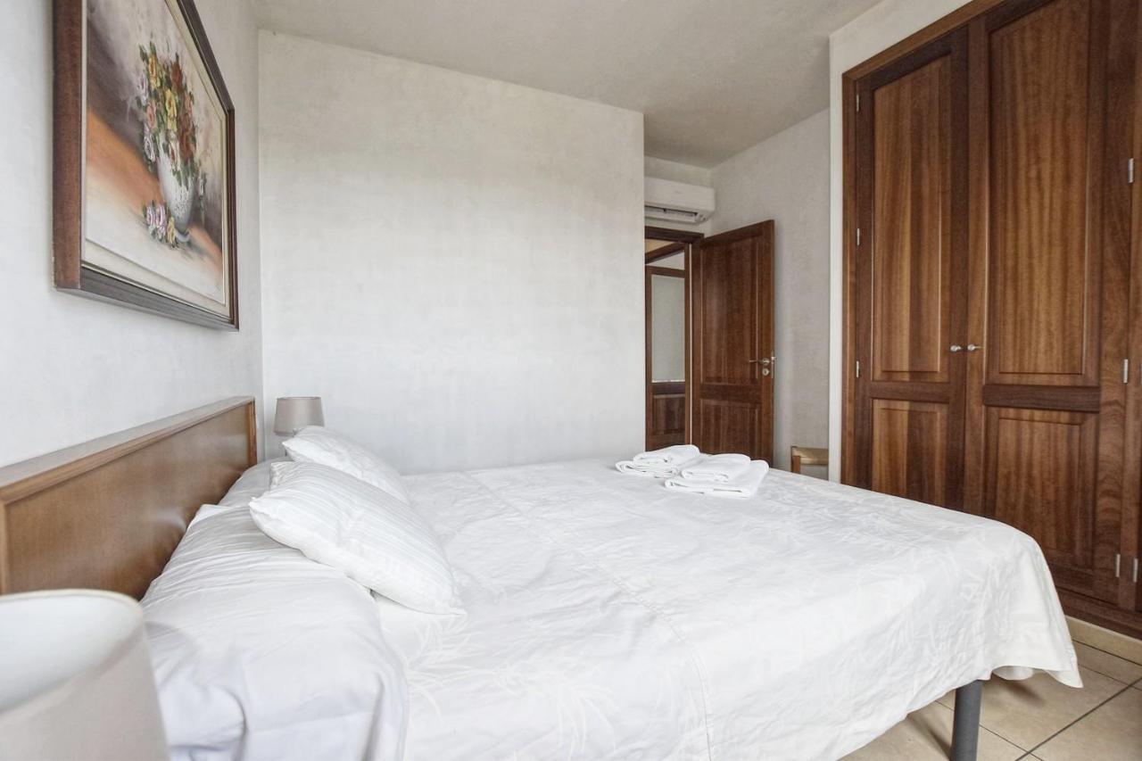 Sastre Blanquer Selva (Mallorca)