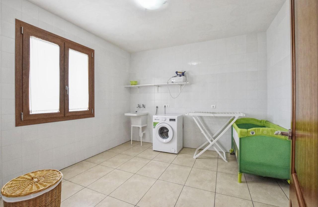 Sastre Blanquer Ferienhaus