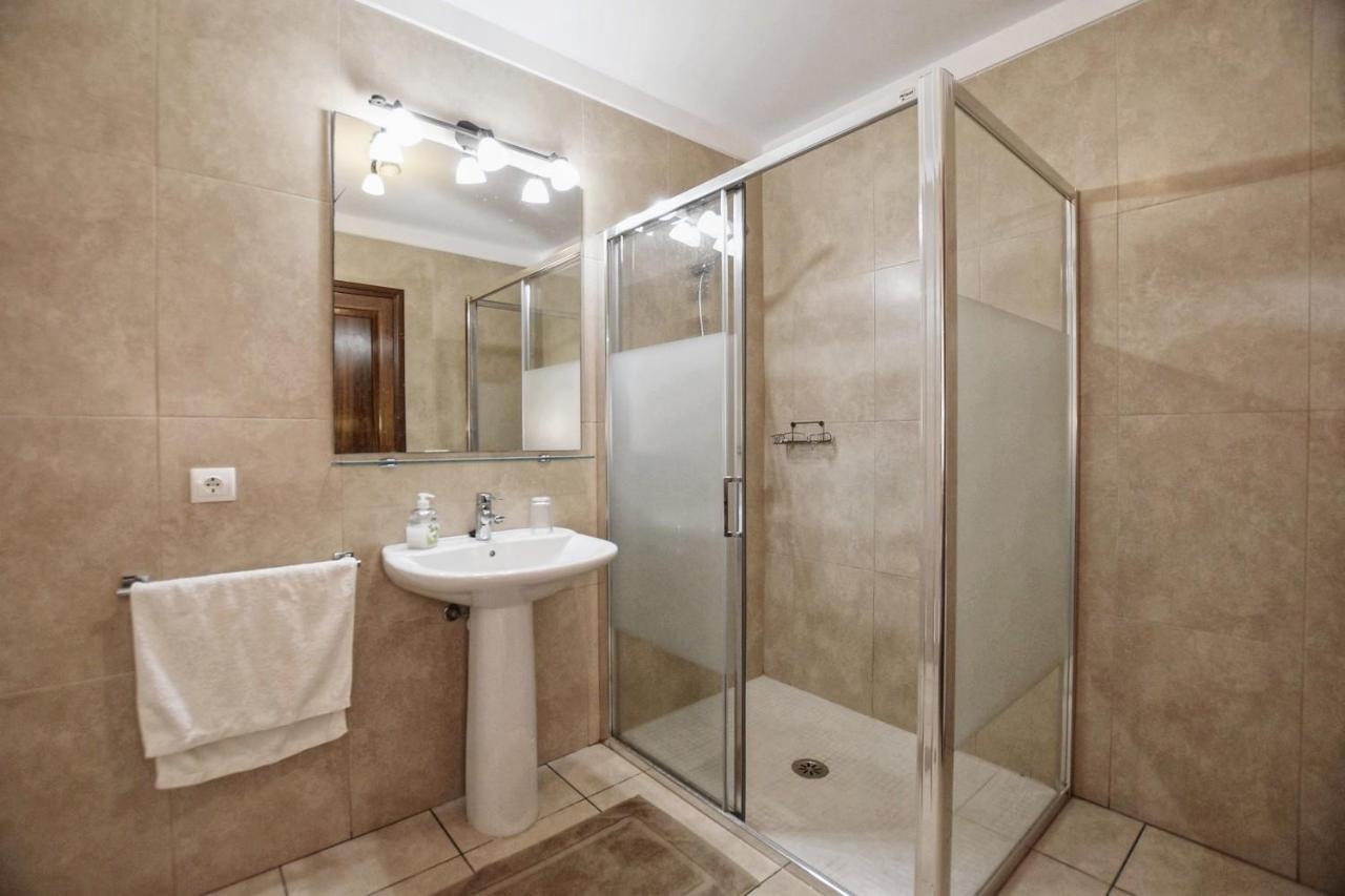 Ferienhaus Sastre Blanquer *